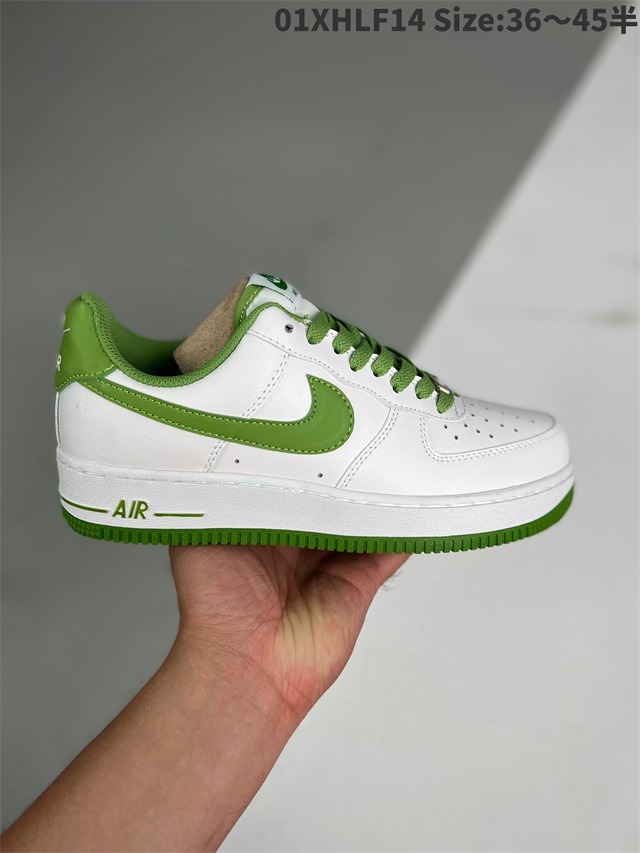 women air force one shoes size 36-45 2022-11-23-592